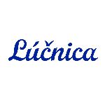 Umelecký súbor Lúčnica